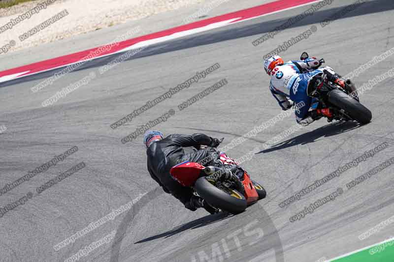 May 2023;motorbikes;no limits;peter wileman photography;portimao;portugal;trackday digital images